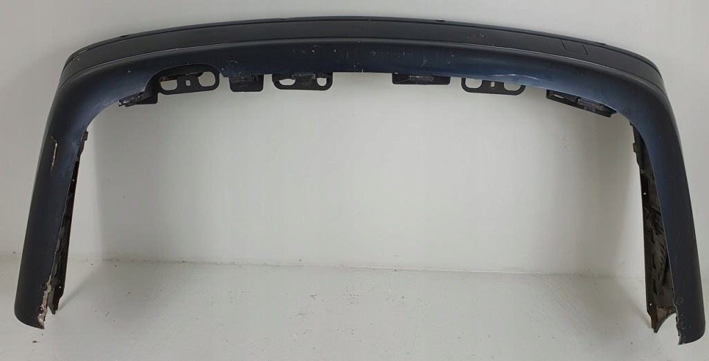 Купити Бампер задній задні pdc 189 mercedes w203 універсал