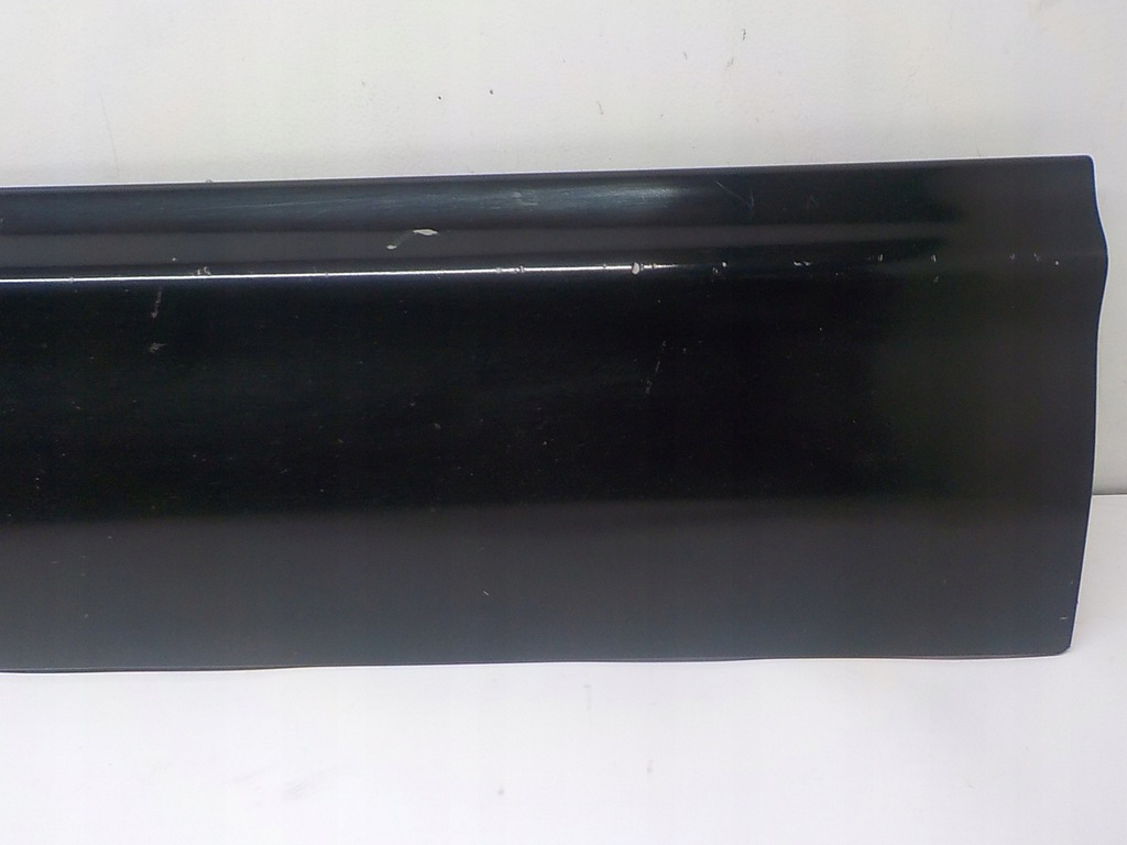 фото №8, Subaru forester ii sg молдинг na дверь левая правая перед задняя комплект