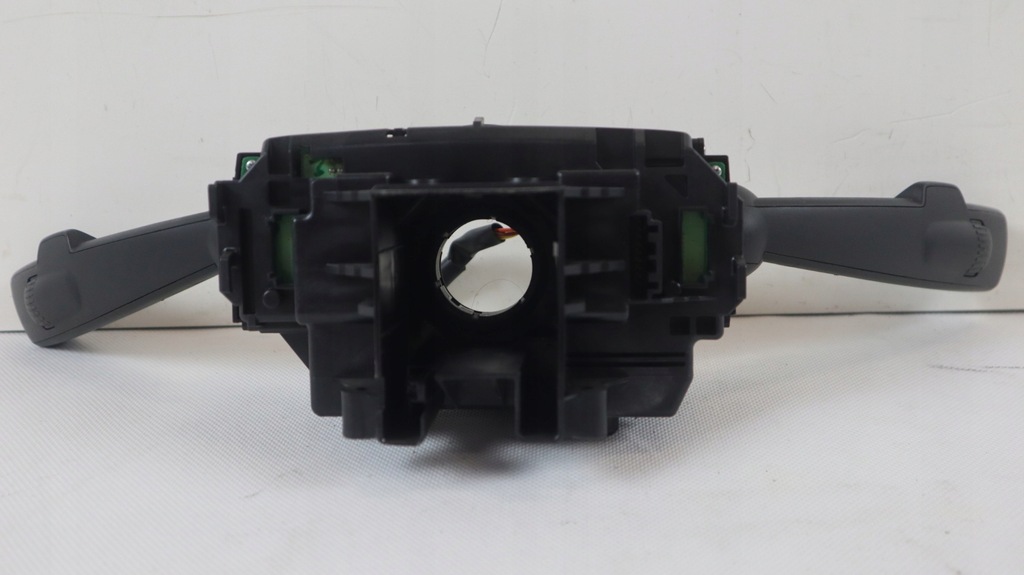 фото №10, Volvo v40 ii переключатель комбинированный 31456042