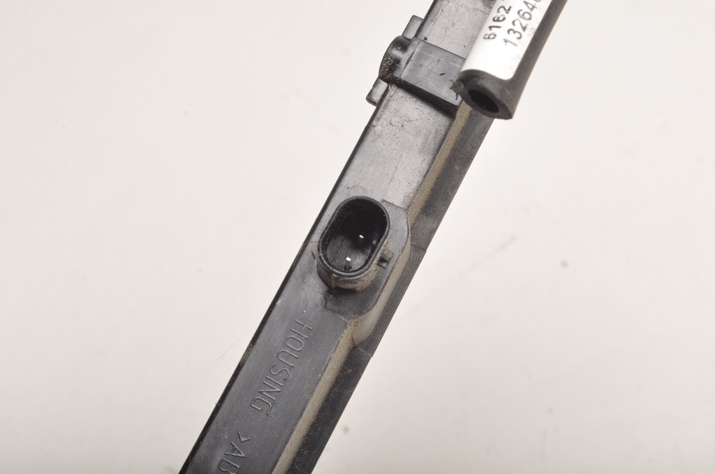 фото №8, Bmw i3 i01 свет лампа стоп стоп-сигнал 7304040