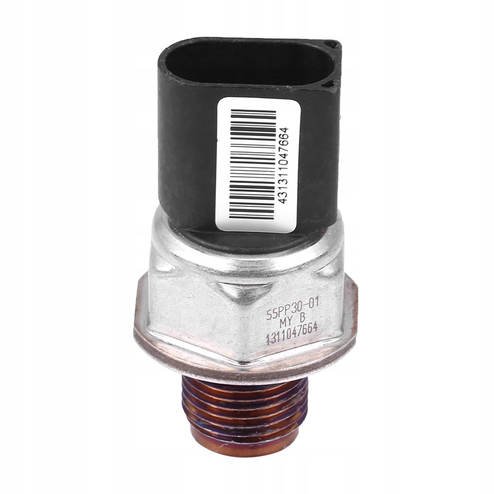 9307z528a датчик wysokiego тиску рейки Оригінал