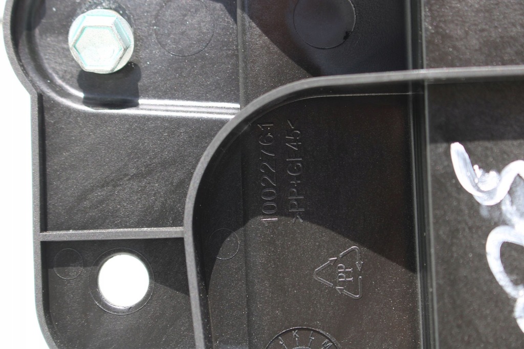 фото №11, Mini f55 люк крыша стеклянный solar стекло люк панорама сдвижной f54