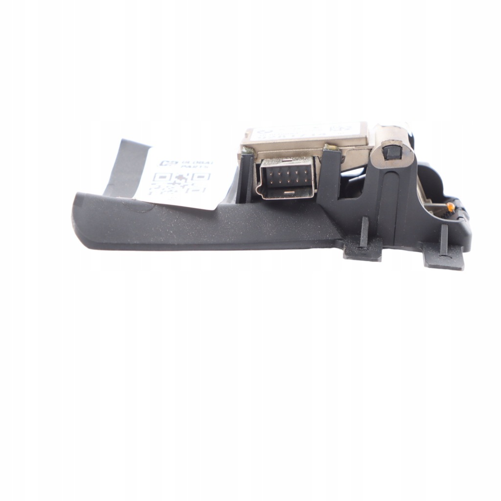 Bmw f83 камера kafas передньої скло 9281714 Доставка