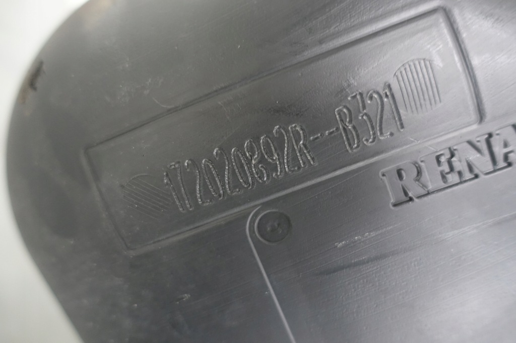 фото №8, Dacia sandero ii lift 1.0 sce бак топлива насос