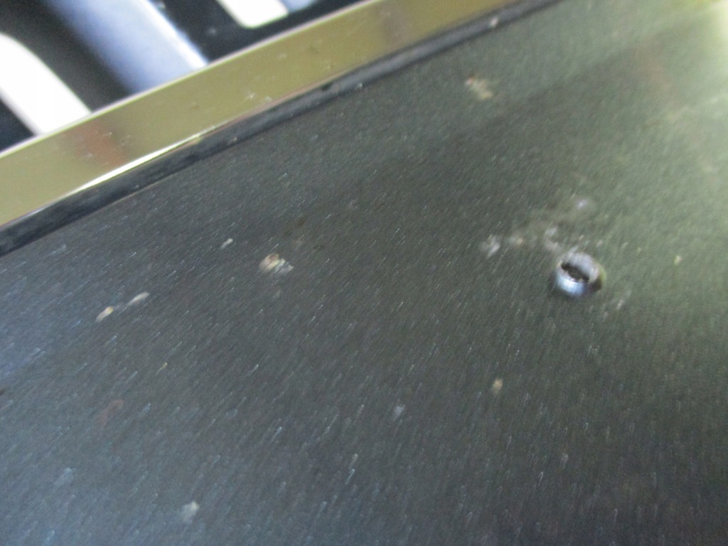 фото №13, Бампер перед передний skoda karoq 17r- 57a807221