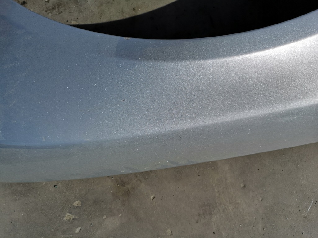 фото №8, Крила правий перед audi a8 d3 ly7w