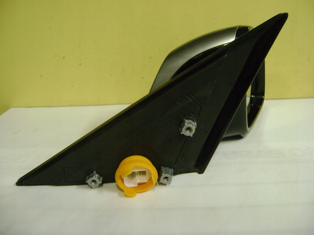 фото №8, Bmw 3 f34 gt зеркало левая правое разные