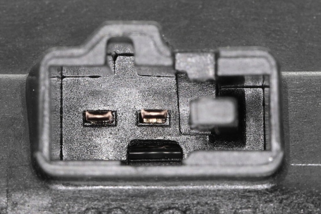 фото №3, Ручка багажника vemo do seat tarraco