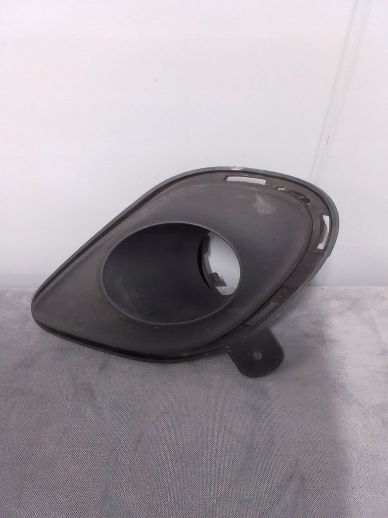 фото №1, Dodge charger 2015 права сторона інше