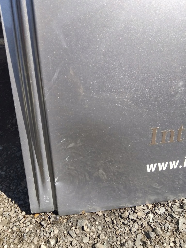 фото №6, Двері праве задня задні proace city berlingo iii combo e partner doblo rifter