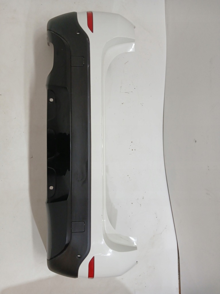 фото №12, Бампер задний задняя bmw x1 e84 300