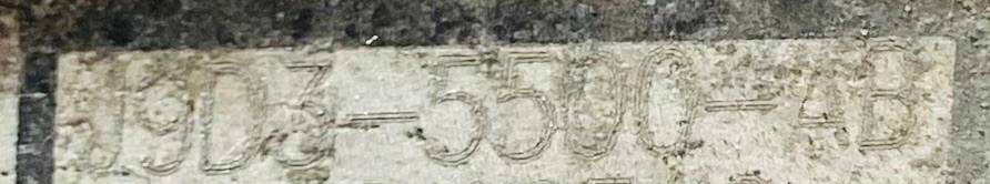 фото №12, Рычаг prawy\lewy задняя i-pace x590 j9d3-5500-ab