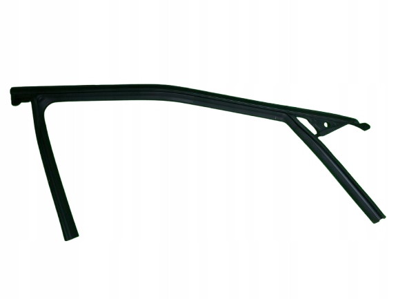 фото №1, Mazda mx30 прокладка na передние правое дверь