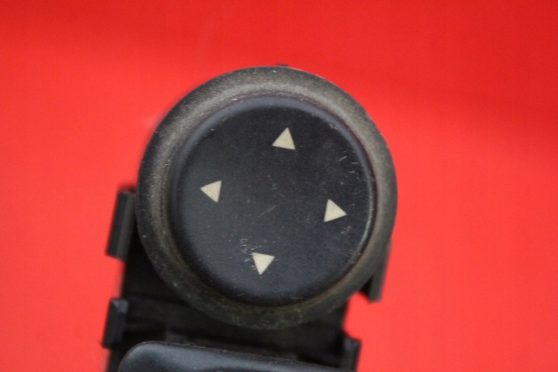 фото №11, Панель управление окон eu peugeot 307 kombi 03r