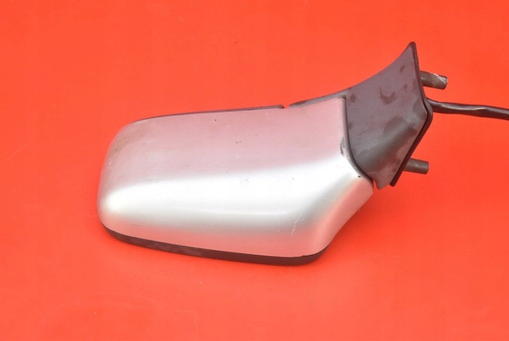 фото №5, Зеркало левая 426-460 0117373 eu volvo xc70 1 i 96-00 5 pin