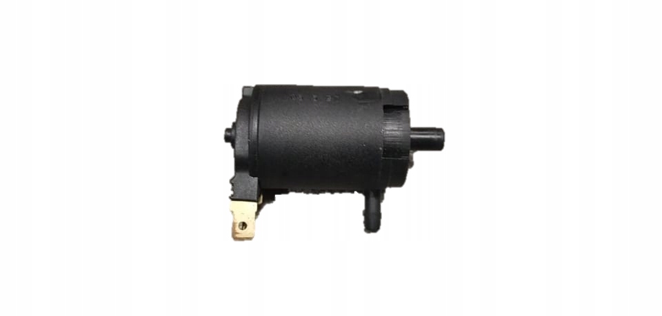 фото №1, Land rover discovery range насос распылителя org