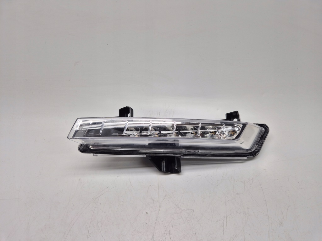 Купить Фара к движение dziennej led drl левая renault clio iv рестайлинг  16- #7914