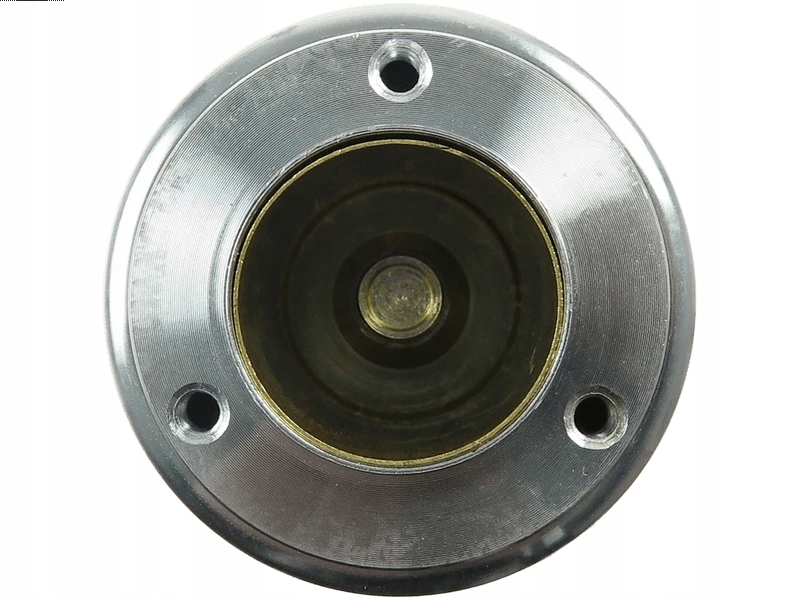 фото №2, Выключатель электромагнитный, стартер as-pl ss0029