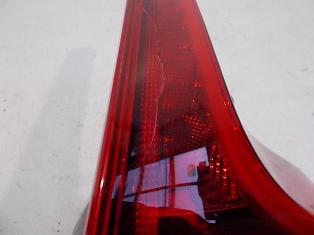 фото №5, Volvo v90 16 - 20 led org !