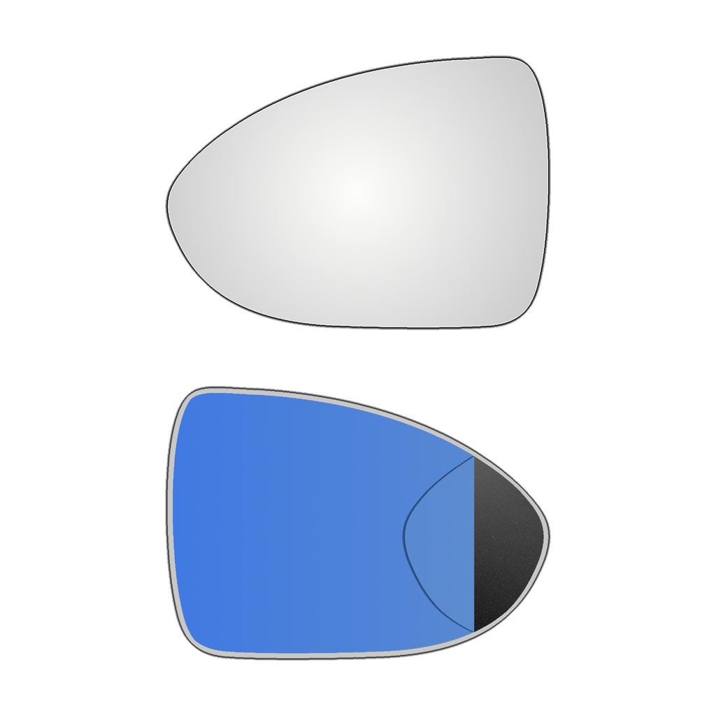 фото №1, Kia optima magentis k5 2010-2015 2014 2013 2012