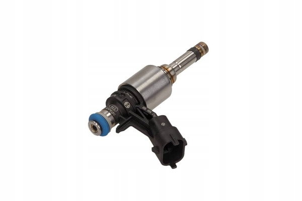 Форсунка benz. bosch 261 500 100 форсунка Недорого