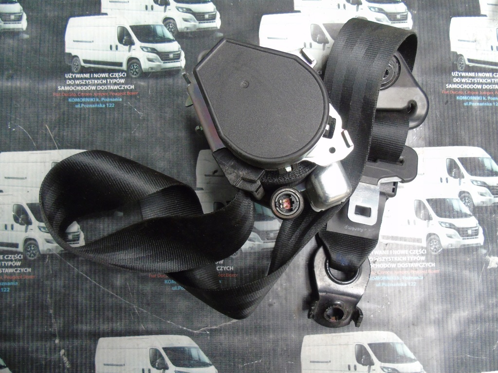 фото №1, Renault master 3-4 pas водія лівий