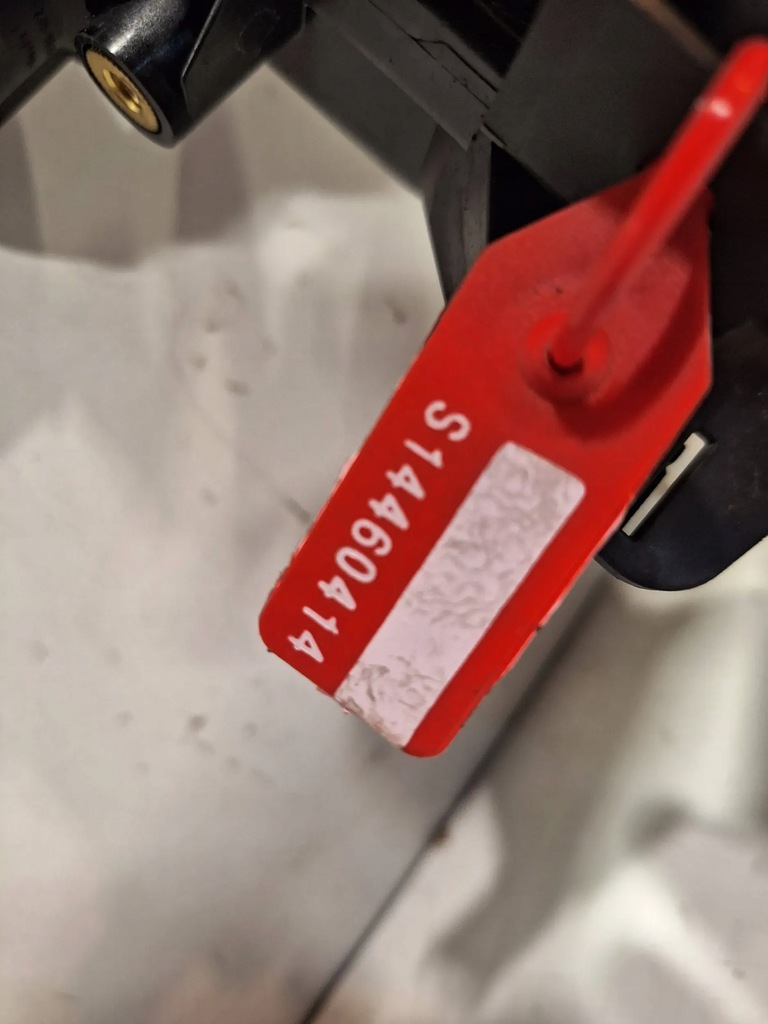 фото №5, Коллектор всасывающий 55283635 fiat punto evo 0.9 twinair 09-