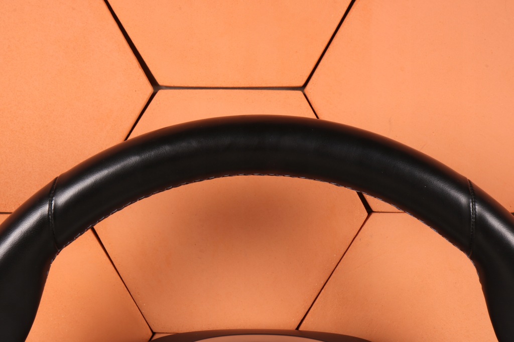 фото №7, Bmw x5m f95 lci x6m f96 lci xm g09 оригінальна повітропровід m-pakiet пелюстки перемикання