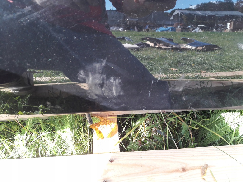 фото №10, Smart forfour капот крылья бампер