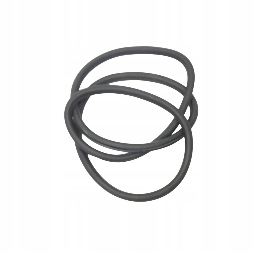 фото №13, Vw volkswagen tiguan 5n прокладка наружная дверь задняя левая 5n0839701a