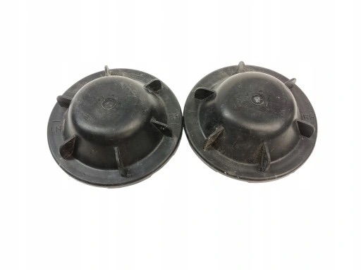 фото №1, Заглушка крышка фара ford transit connect