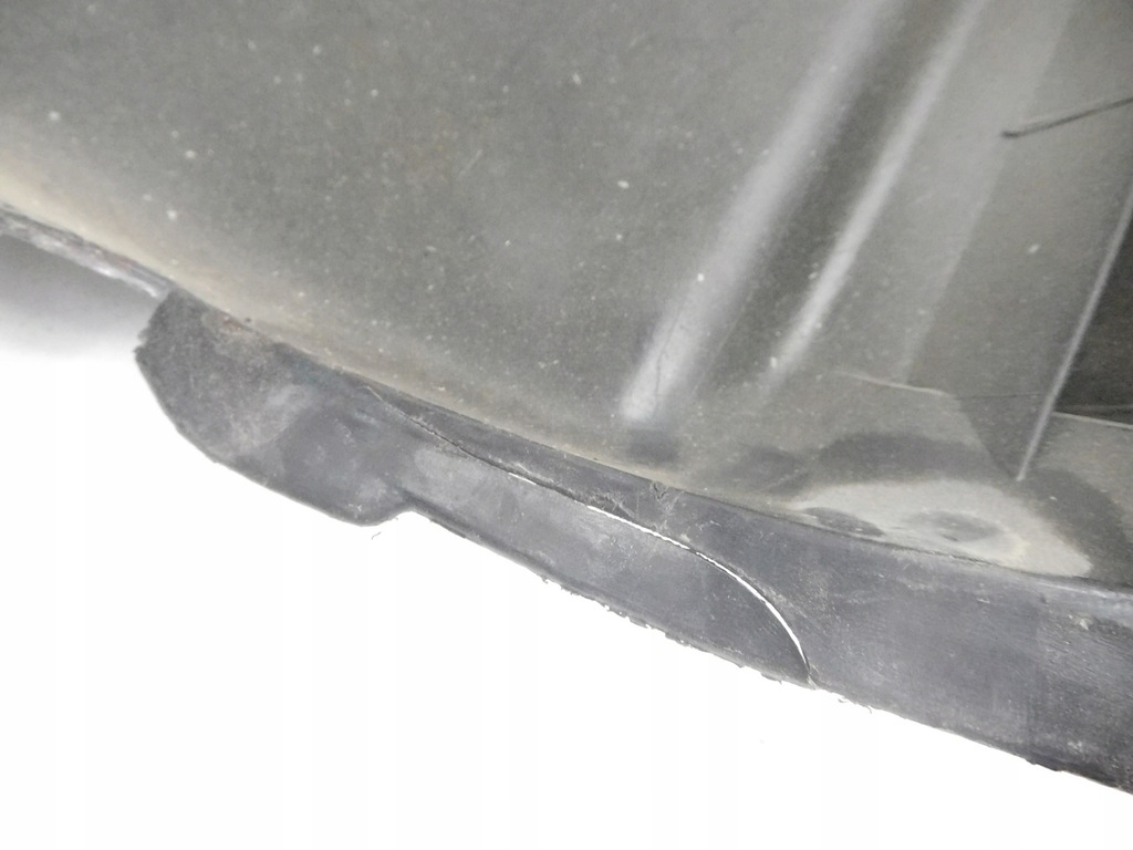 фото №8, Підкрилок ліва передні lancia dedra 82466760