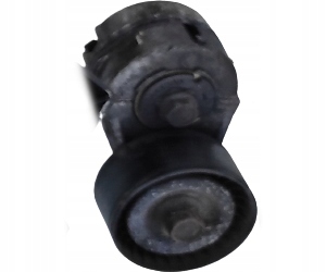 фото №1, Ролик натяжитель генератора alfa romeo 147 2.0 ts