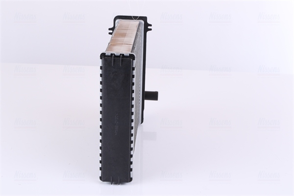 фото №11, Отопитель 223x195x42 fiat palio siena strada 1