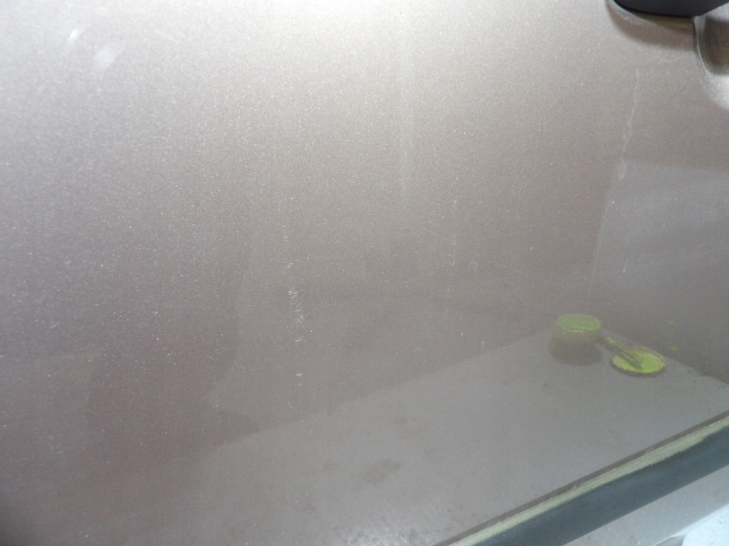 фото №2, Kia ceed i хетчбек двері перед ліва 8q