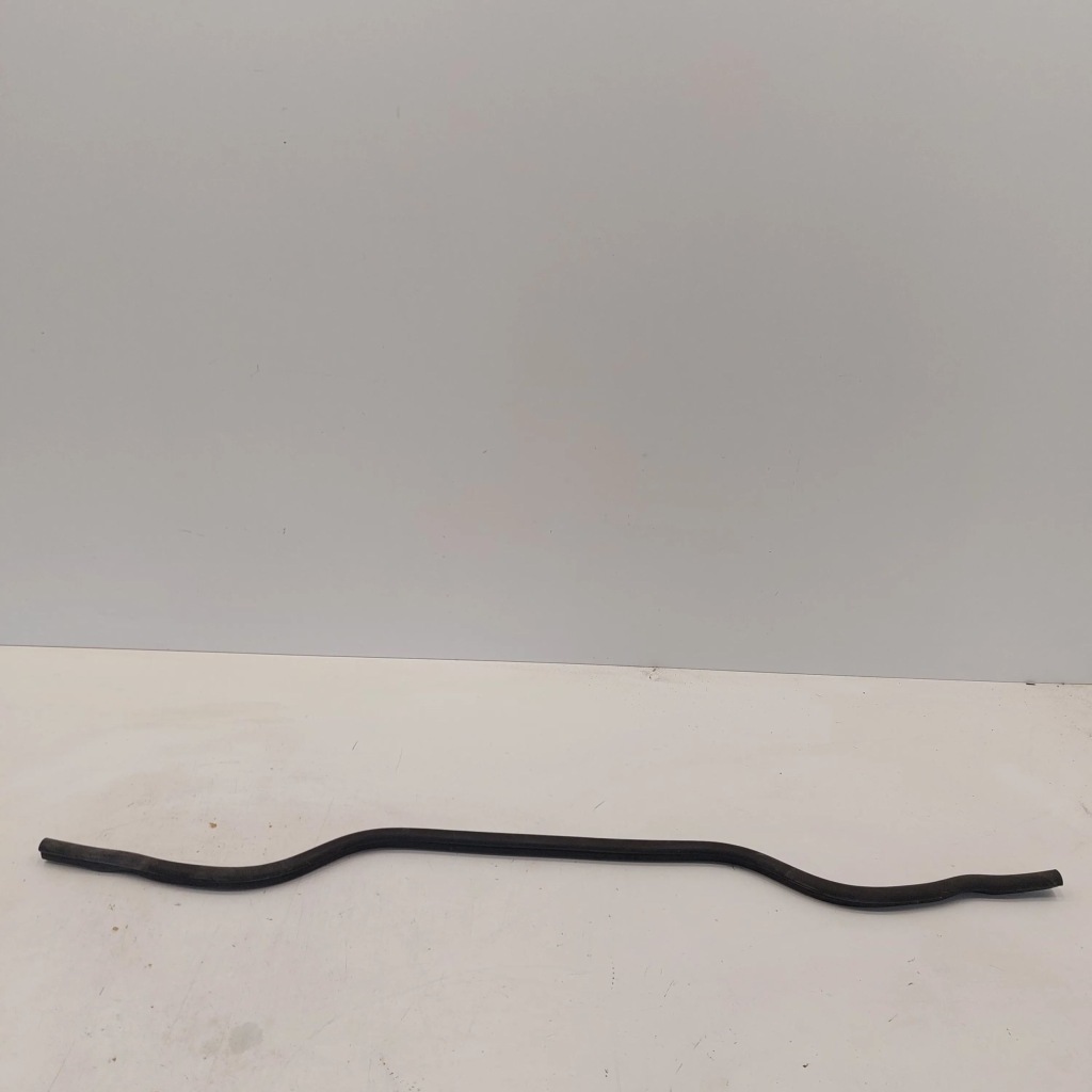 Купить 2022 mini one - cooper f56 f55 прокладка капот