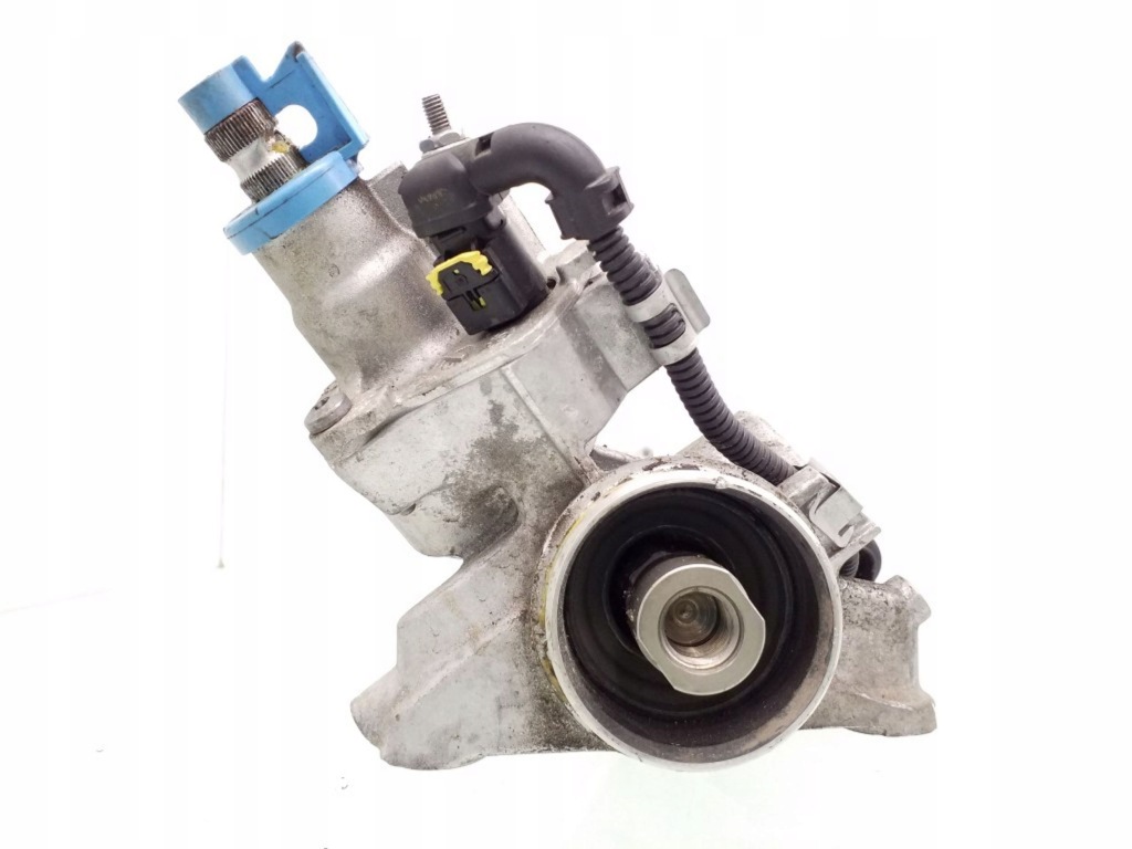 2017 bmw 4 f32 f33 рулевая рейка 6889131 в Украине