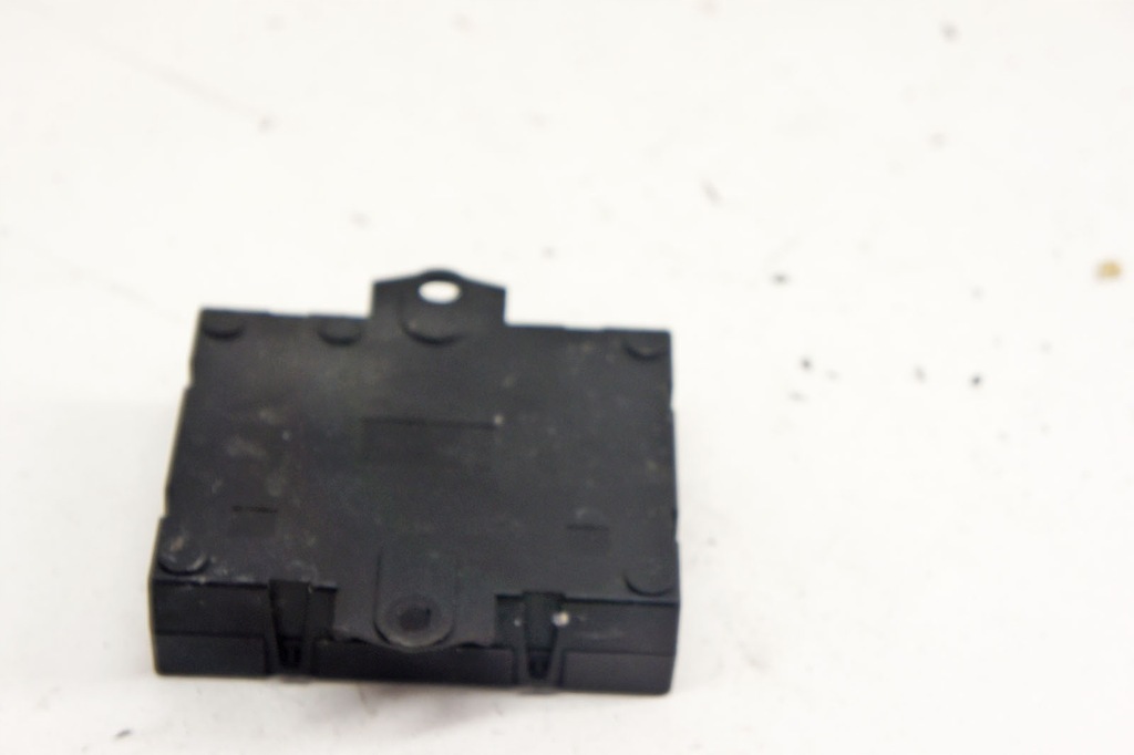 фото №5, Jw093 jaguar xj x351 модуль кришки задня задній