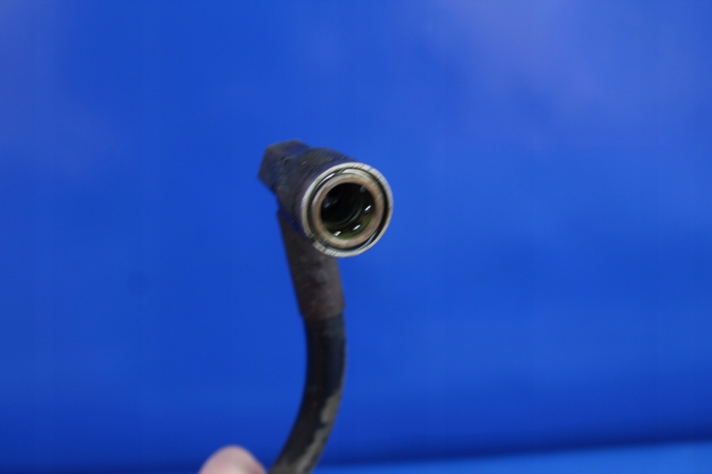 Шланг системи abc mercedes sl r230 w230 sl500 a2309970352 a2309970252 в Україні