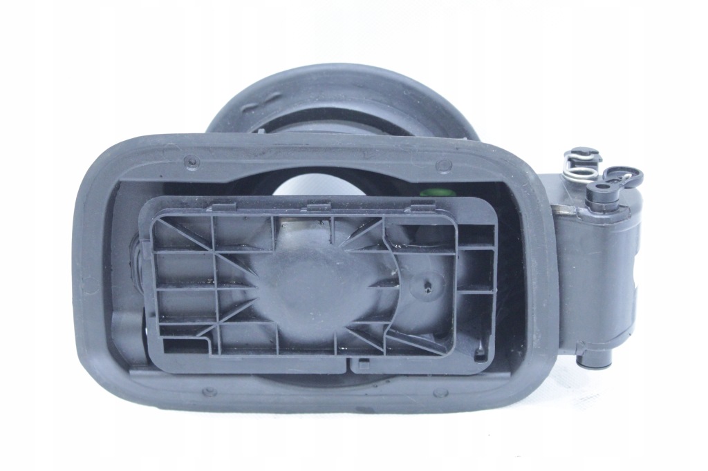 Купити Ніша захист заливна горловина пального bmw e92 coupe 7117982