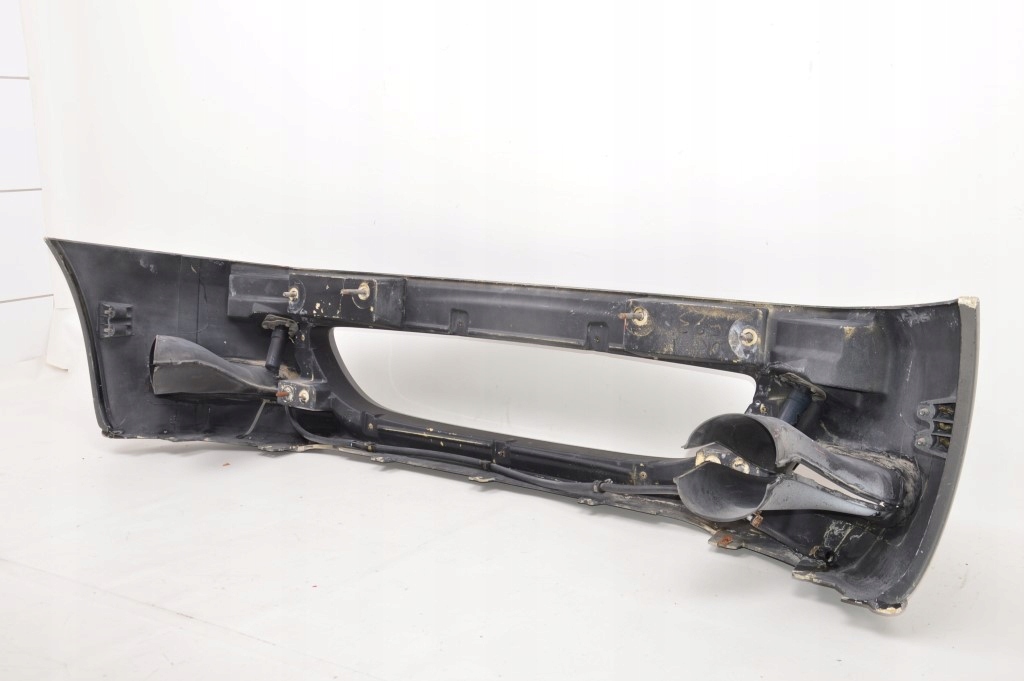 Ferrari 612 scaglietti f137 бампер перед pdc Киев