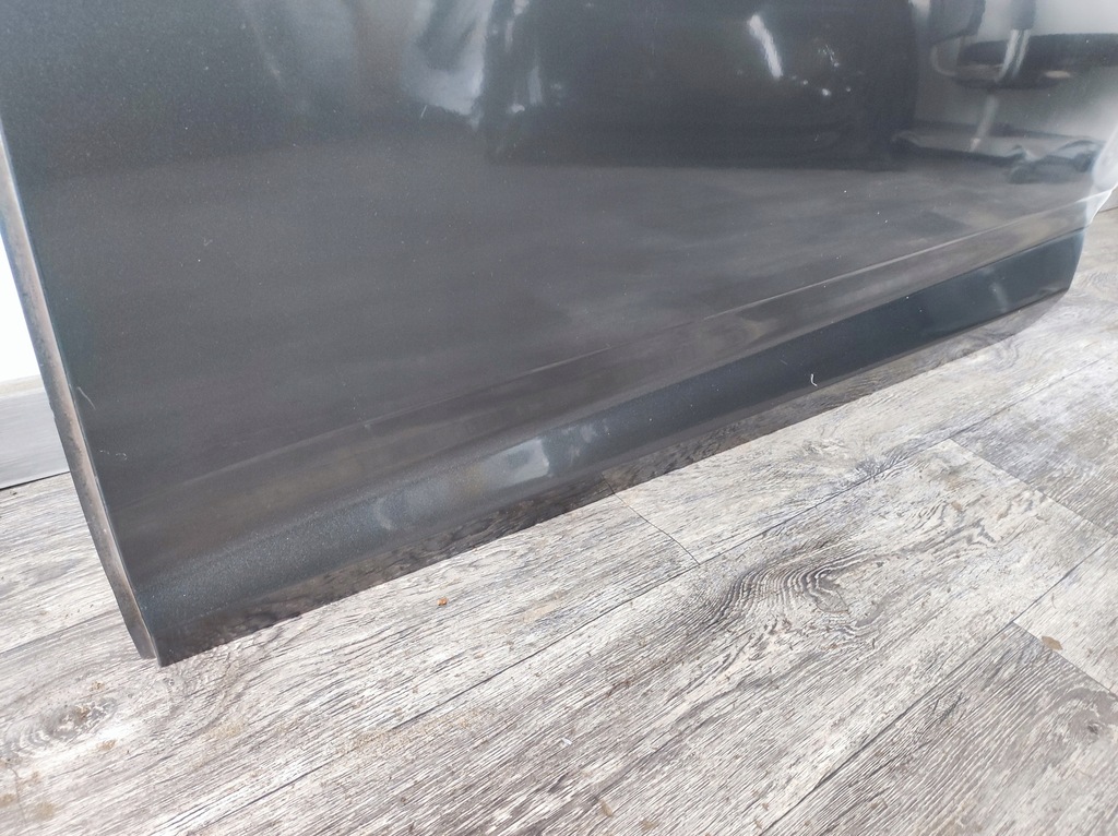 фото №10, Дверь ---- audi a5 ii 8w coupe cabrio левая