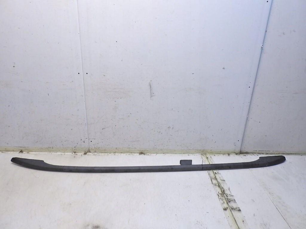 фото №8, Рейлінг даховий правий volvo v70 iii 8663914