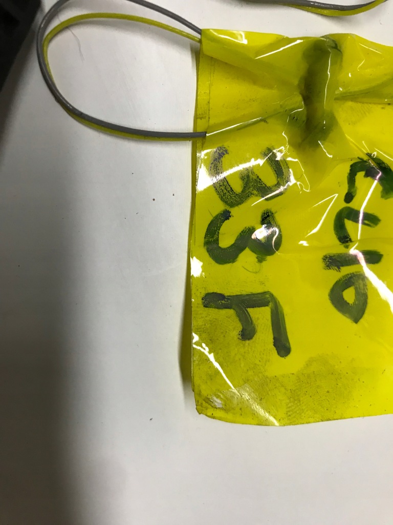 фото №4, Перемикачі керма круїз-контроль renault megane ii