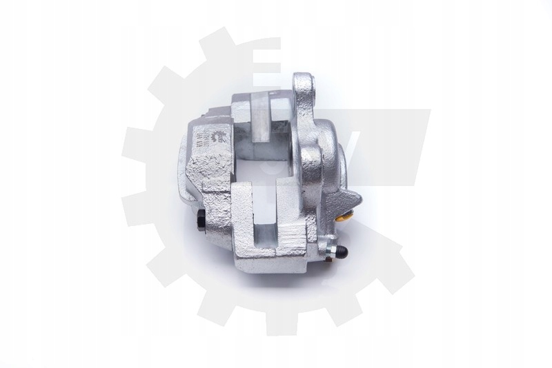 фото №10, Суппорт ham. задний левый land rover defender stc1269