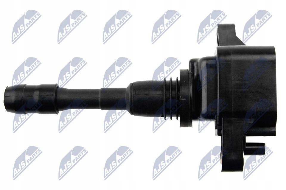 фото №12, Катушка зажигания nty do renault grand scenic iii 1.4