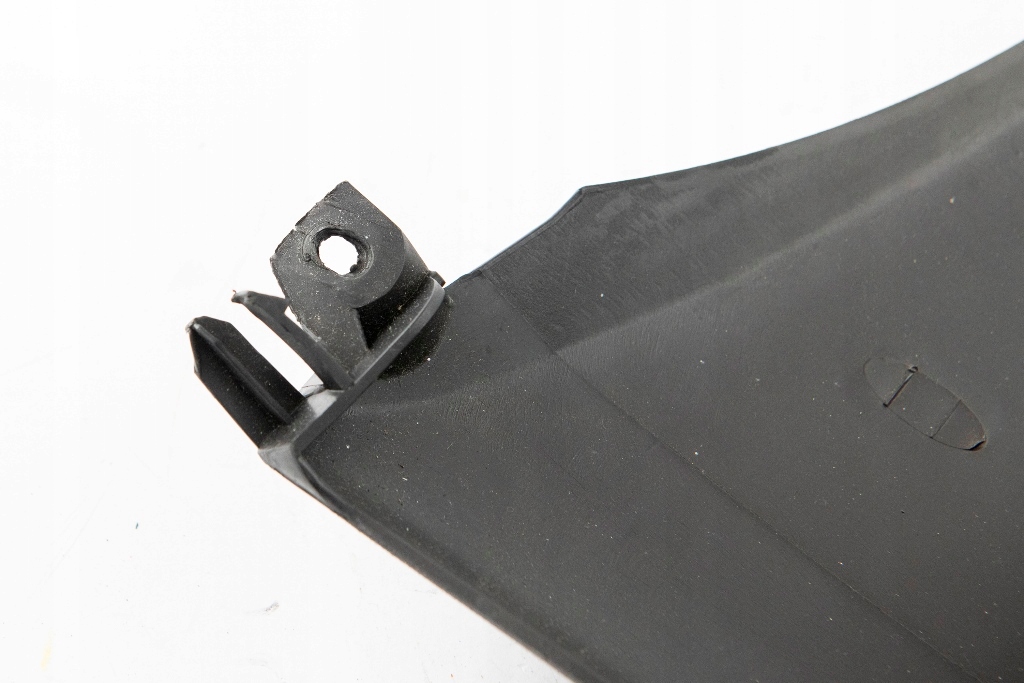 фото №8, Заглушка защита предохранителей pod руль fiat bravo ii 2 735425733