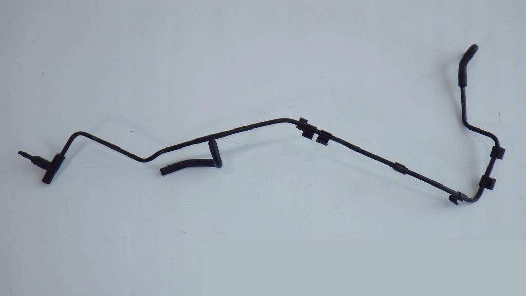 фото №1, Wąż вакууму 3.0 tdi audi a8 d3 059131051q