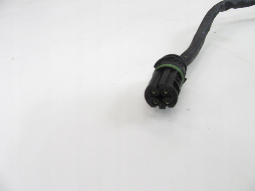 фото №3, Датчик лямбда-зонд bmw e60 e61 n52