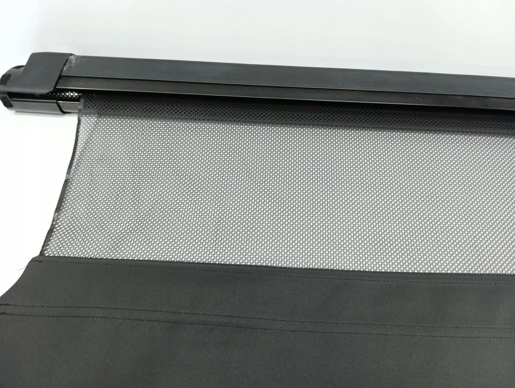 фото №6, Mazda cx-5 2014 шторка багажника